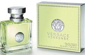 versace versense australia|versace australia online.